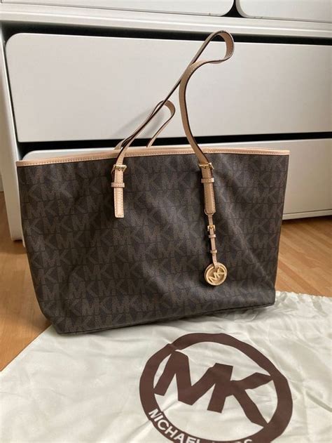 tasche shopper michael kors|Michael Kors tasche sale.